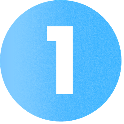 1c