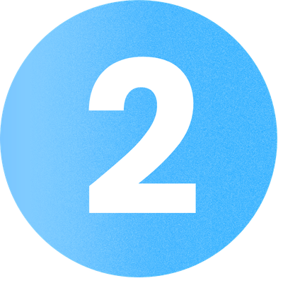 2c