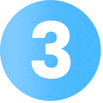 3c