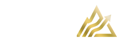 Rising Peak